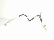Klima Leitung 2046444 Ford Transit Custom Van 2.2 TDCi 16V (DRFF) 2014