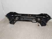 Stoßstange Hinten 1631059480 DS DS 7 SUV 1.6 16V E-Tense 225 (EP6FADTXHPD(DGZ)) EP6FADTXHPD(DGZ)