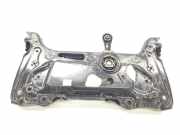 Unterrahme Vorne 5WA199315F Seat KHP STYLE