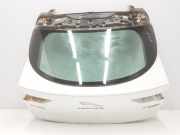 Heckklappe T4K9143LML Jaguar I-Pace SUV EV400 AWD (TZ204XSA) 2018