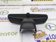 Innenspiegel EJ3217E678JA Land + Range Rover Range Rover Evoque (LVJ/LVS) SUV 2.2 TD4 16V (224DT(Euro 5)) 2015