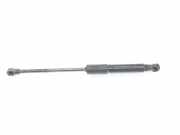 Gasdruckfeder Set Vorne 654705053R Renault Trafic Passenger (1JL/2JL/3JL/4JL) Bus 1.6 dCi Twin Turbo (R9M-415) 2019