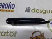 Türgriff Außen Ra 3B0837205G Volkswagen Golf V (1K1) Schrägheck 2.0 TDI 16V (BKD) 2006 BKD