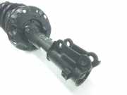 Stoßdämpfer Links Vorne 54651G4IA0 Hyundai i30 (PDEB5/PDEBB/PDEBD/PDEBE) Schrägheck 1.5 T-GDI 16V Hybrid 48V (G4LK) 2022