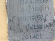 Vorf?rderpumpe 1K0919050J Volkswagen Golf VI (5K1) Schr?gheck 1.6 TDI 16V (CAYC) 2011 CAYC