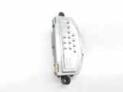 Heizwiderstand 5Q0907521 Audi A1 Sportback (GBA) Schrägheck 5-drs 1.0 30 TFSI 12V (DLAA) 2023