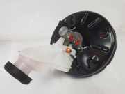 Bremskraftverstärker 59110G4150 Hyundai i30 (PDEB5/PDEBB/PDEBD/PDEBE) Schrägheck 1.5 T-GDI 16V Hybrid 48V (G4LK) 2023