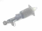 Stoßdämpfer Links Hinten 4Z7513031A Audi Allroad (C5) Kombi 2.5 V6 TDI 24V (AKE) 2002
