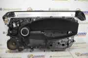 Fensterheber Rechts Vorne 51332756084 Mini Mini (R56) Schrägheck 1.6 16V Cooper S (N14-B16A) 2010