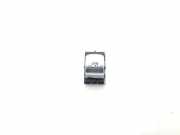 Schalter Für Elekt. Fensterheber Links Hinten 61319299457 BMW 1 serie (E81) Schrägheck 3-drs 116i 1.6 16V (N43-B16A) 2020