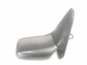 Außenspiegel Links 30623547 Volvo V40 (VW) Kombi 1.9 D (D4192T3)