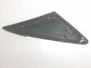 Seitenfenster Links Hinten 83F845297Q Audi 2.5 TFSI QUATTRO