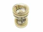 Heizlüfter A0008357904 Mercedes-Benz 639 2.2 CDI Trend lang (639.813) 2006