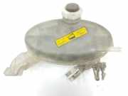 Ausgleichbehälter 2171000QAB Nissan MOD. 04 2.5 dCi D (114 CV) 2005