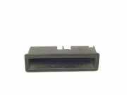 Handgriff Kofferraum 8E0827574C Audi A4 Avant (B7) Kombi 2.0 20V (ALT)