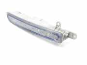 Tagfahrlicht Links 9677409380 Citroën C3 (SC) Schrägheck 5-drs 1.2 VTi 82 12V (EB2F(HMZ)) 2013