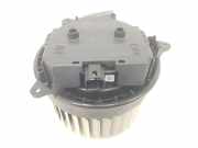 Heizlüfter 4H1820021B Audi A6 Avant (C7) Kombi 2.0 TDI 16V (CGLC) 2013