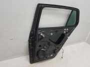 T?r Rechts Hinten 5G4833056AC Volkswagen Golf VII Variant (AUVV) Kombi 1.4 TSI BlueMotion Technology 125 16V (CZCA(Euro 6)) CZCA(Euro 6)