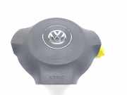 Airbag Set KITDEAIRBAG Volkswagen Touran (1T1/T2) Großraumlimousine 1.6 TDI 16V (CAYC) 2015 CAYC