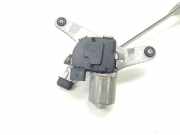 Scheibenwischermotor Vorne 9844275780 Opel Astra L Sports Tourer (F4/FC/FN/FR) Kombi 1.2 Turbo 110 12V (EB2ADT(HNP))