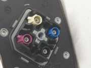 Antenne 6C0035501Q5FQ Seat KJ STYLE