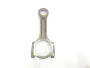 Pleuel BIELAM9R740 Renault Laguna II Grandtour (KG) Kombi 5-drs 2.0 dCi 16V (M9R-740) 2006