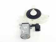 Fensterhebermotor Links Hinten L1TB14553DE Ford Puma SUV 1.0 Ti-VCT EcoBoost Hybrid 12V (BZJA)