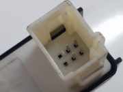 Schalter Für Elekt. Fensterheber Rechts Vorne 98044803ZD Citroën CITROEN CACTUS 1.2 12V e-THP / PureTech (110 CV) 2020