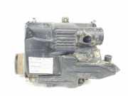 Luftfiltergehäuse 1770030230 Toyota Land Cruiser (J12) Hardtop Geländewagen 3.0 D-4D 16V (1KDFTV)