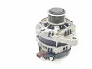 Lichtmaschine 2706030230 Toyota Hilux V/VI Pick-up 2.4 D4D-F 16V 4x4 (2GD-FTV)