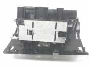 Handschuhfach 2991313 BMW X1 (E84) SUV xDrive 18d 2.0 16V (N47-D20C)