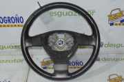 Lenker 1T0419091L Volkswagen Touran (1T1/T2) Großraumlimousine 1.9 TDI 105 (BLS) 2007 BLS