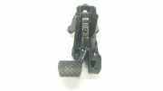 Bremspedal 5Q1723058CE Volkswagen 1.6 TDI (116 CV) 2023 DXDB