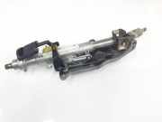 Lenksäule A1644600816 Mercedes-Benz ML II (164/4JG) SUV 3.5 350 4-Matic V6 24V (M272.967)