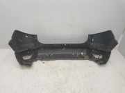 Stoßstange Hinten 850B06514R Dacia Duster (DJF) SUV 1.2 TCE 130 12V Mild Hybrid 4x2 (H5F-A6)