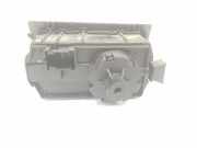 Lichtschalter A1645450304 Mercedes-Benz ML II (164/4JG) SUV 6.2 63 AMG 4-Matic V8 32V (M156.980) 2006