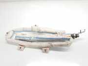 Vorhang Airbag Rechts VOOR 3V5880742D Skoda Superb (3V3) Liftback 2.0 TDI (DFGA)