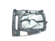 Schalthebelknopf 10556185 MG ZS SUV 1.5 VTi 16V (15S4C) 2023