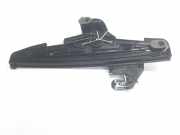 Fensterheber Links Hinten 9830816080 Opel Astra L (F3/FB/FM/FP) Schrägheck 5-drs 1.2 Turbo 130 12V (EB2ADTS(HNS))