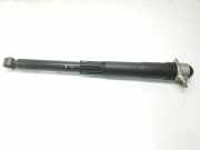 Stoßdämpfer Rechts Hinten 5Q0512013KP Seat Ateca (5FPX) SUV 1.0 TSI 12V (DLAA) 2022