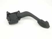 Gaspedalsensor 23706A Fiat Panda (169) Schrägheck 1.1 Fire (187.A.1000) 2006