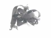 Sicherheitsgurt Links Vorne 7258431 BMW X3 (F25) SUV xDrive20d 16V (N47-D20C)