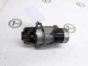 Anlasser L81318400 Mazda 5 (CR19) Großraumlimousine 2.0i 16V (LFF7) 2008