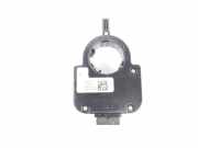 Lenkwinkelsensor 13589257 Opel Insignia Schrägheck 5-drs 1.6 CDTI 16V (B16DTH) 2016