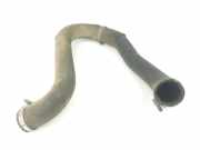 Turbo Leitung SU001A3969 Toyota ProAce Van 1.6 D-4D 115 16V (3WZHV) 2016