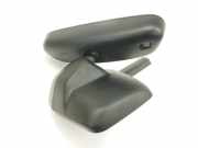 Innenspiegel 98000183XT Peugeot 308 SW (L4/L9/LC/LJ/LR) Kombi 5-drs 1.6 BlueHDi 120 (DV6FC(BHZ)) 2015