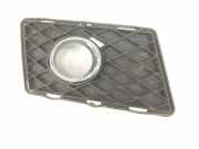 Stoßstangengitter RECHTS VOOR A2048853823 Mercedes-Benz GLK (204.7/9) SUV 3.0 320 CDI 24V 4-Matic (OM642.961) 2008