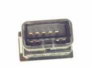Warnleuchte Schalter 8433243010 Toyota Land Cruiser 90 (J9) Hardtop Geländewagen 3.0 TD (1KZTE)