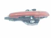 Türgriff Außen Links Hinten BJ3222400AE8LML Land + Range Rover Range Rover Sport (LW) Geländewagen 4.4 SDV8 32V (448DT(DITC))