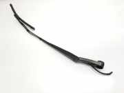 Scheibenwischer Rechts Vorne 9835544780 Opel Astra L (F3/FB/FM/FP) Schrägheck 5-drs 1.2 Turbo 130 12V (EB2ADTS(HNS))